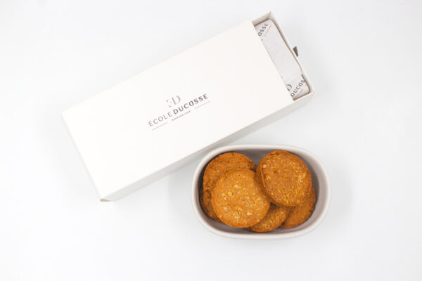 Coconut Cookie - Image 6