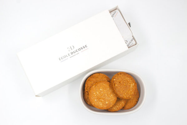 Coconut Cookie - Image 4