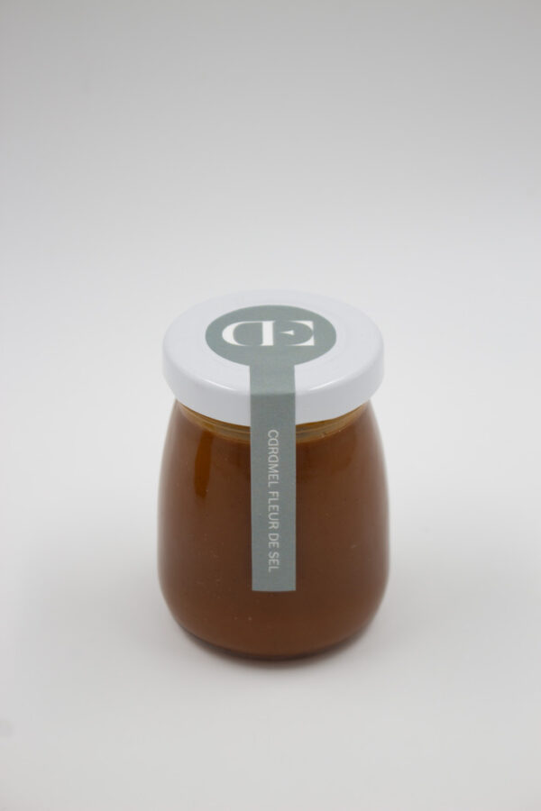 Spread set - Image 4