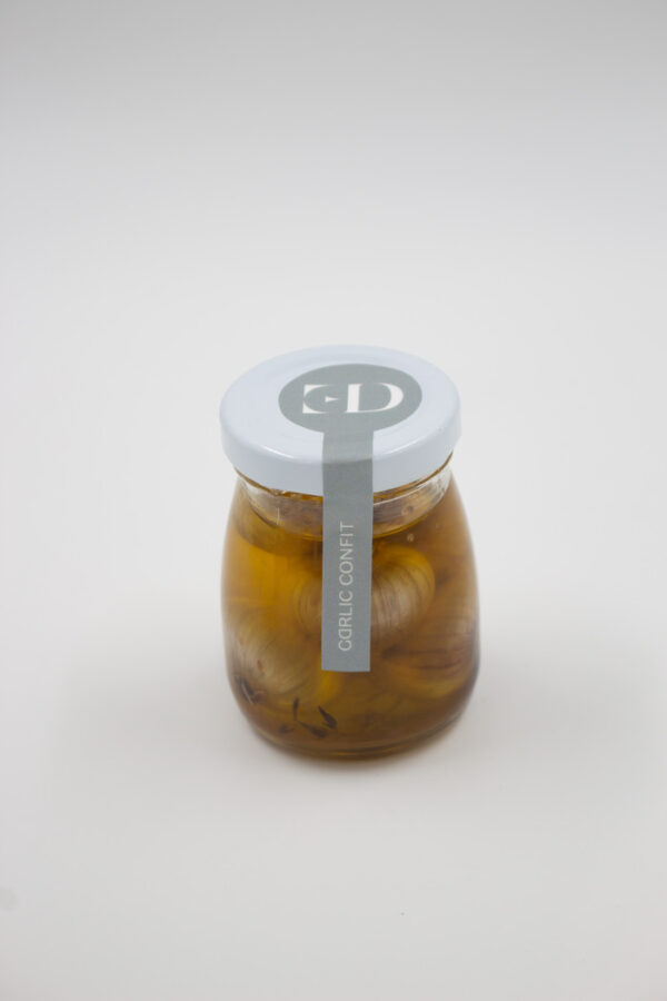 Confit Set - Image 2