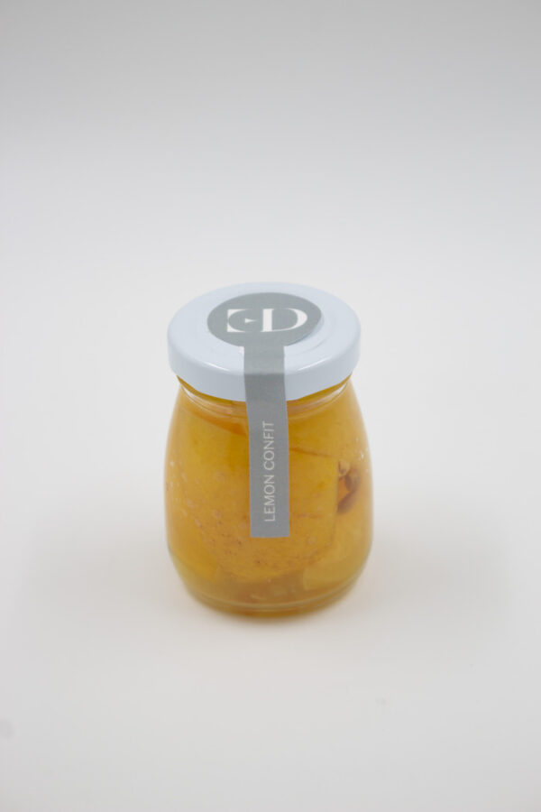 Confit Set - Image 4