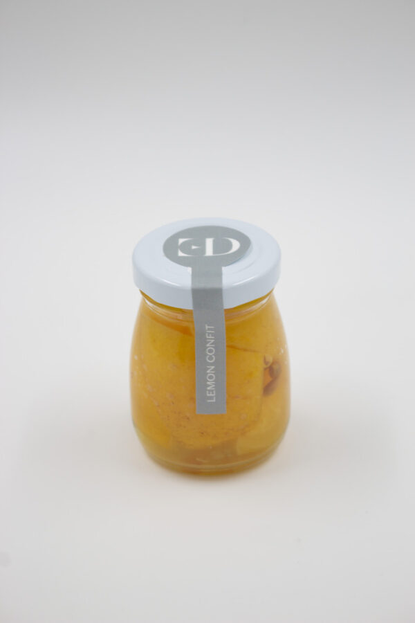 Confit Set - Image 5