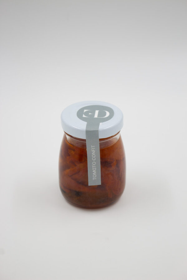 Confit Set - Image 6
