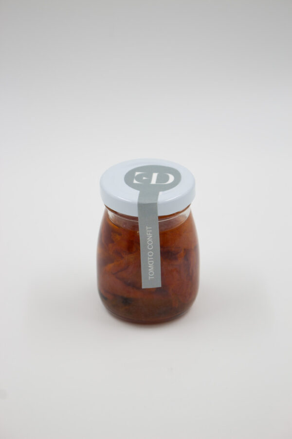 Confit Set - Image 7