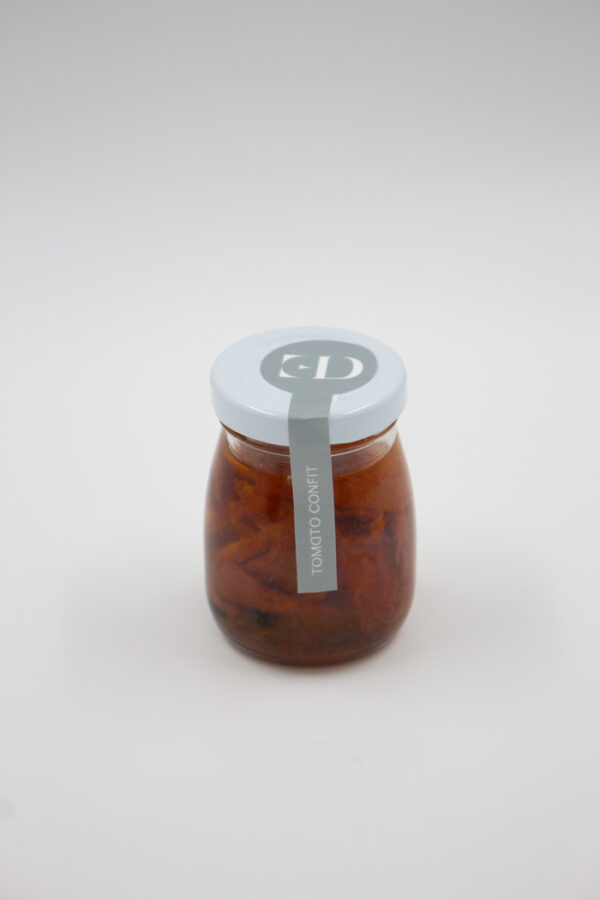 Confit Set - Image 8