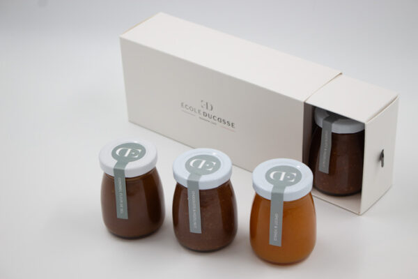 Spread set - Image 6
