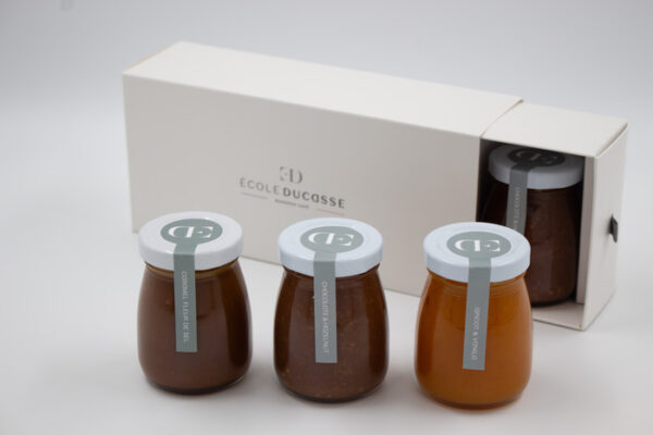 Spread set - Image 7