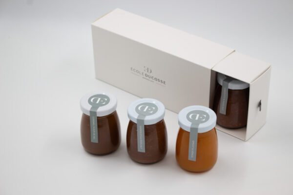 Spread set - Image 9
