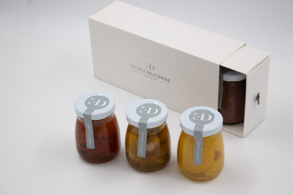 Confit Set - Image 10