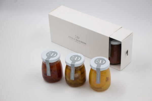 Confit Set - Image 11