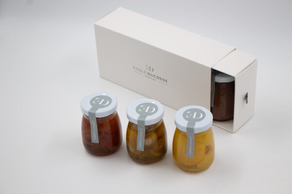 Confit Set - Image 12
