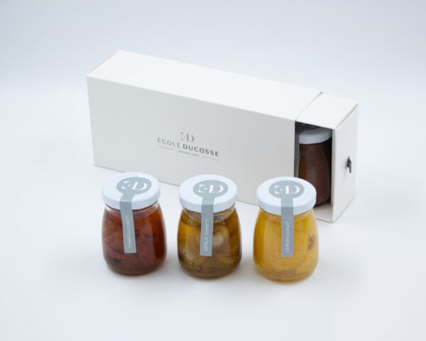 Confit Set - Image 15