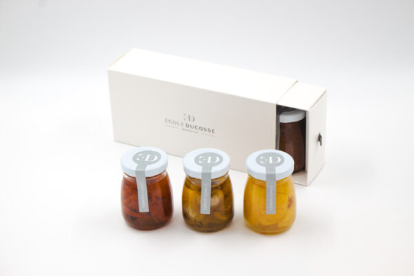 Confit Set - Image 18