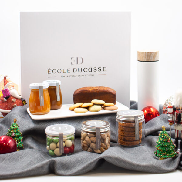 Hamper - Image 2