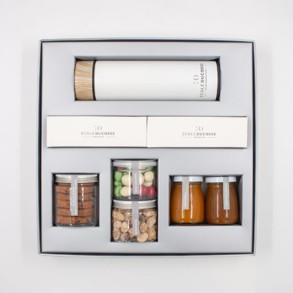 Hamper - Image 3