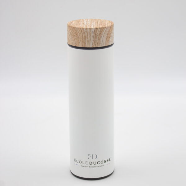 Hamper - Image 5