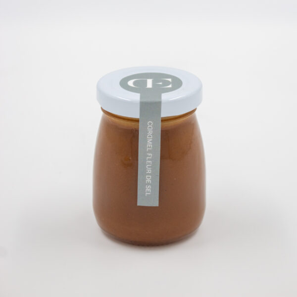 Hamper - Image 6