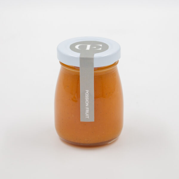 Hamper - Image 7