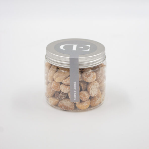 Hamper - Image 8