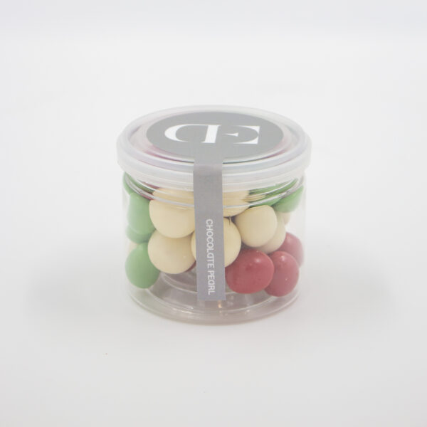 Hamper - Image 9