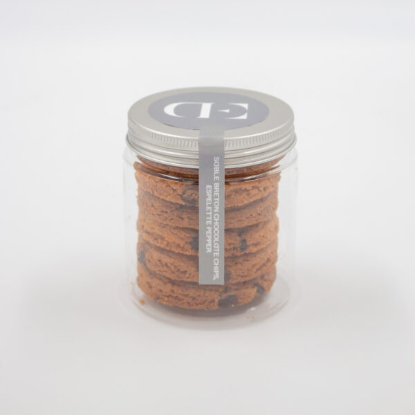 Hamper - Image 10