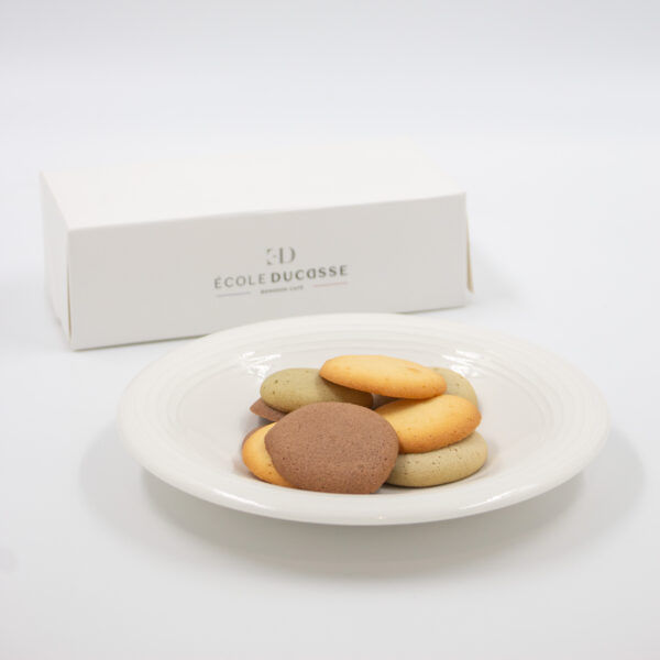 Hamper - Image 11