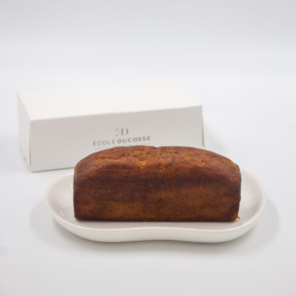 Hamper - Image 12