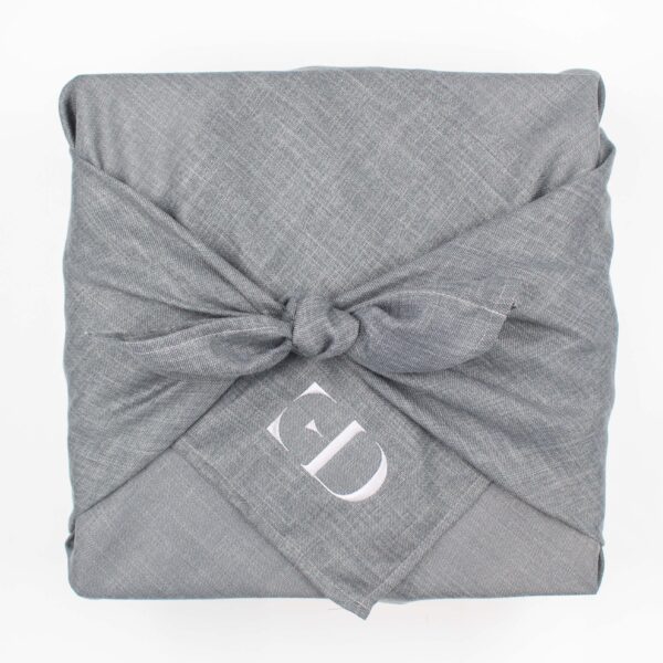 Hamper - Image 13