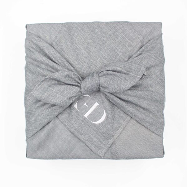 Hamper - Image 14
