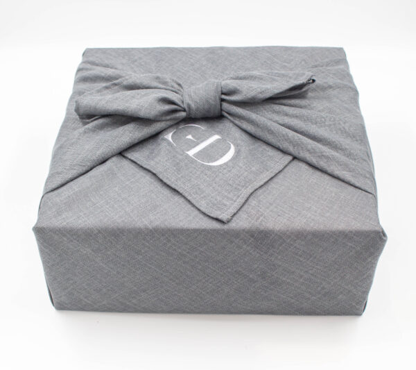 Hamper - Image 15