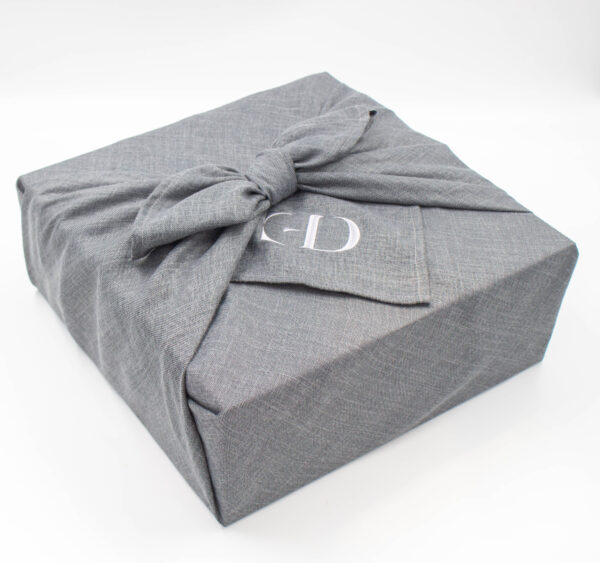 Hamper - Image 16