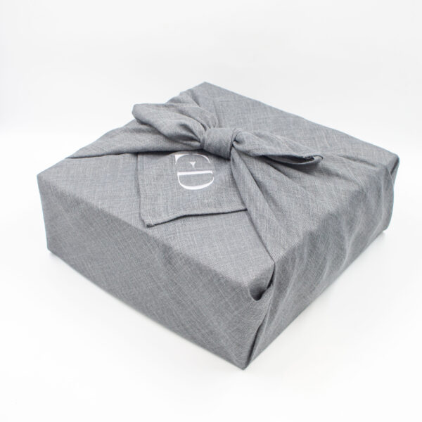 Hamper - Image 17