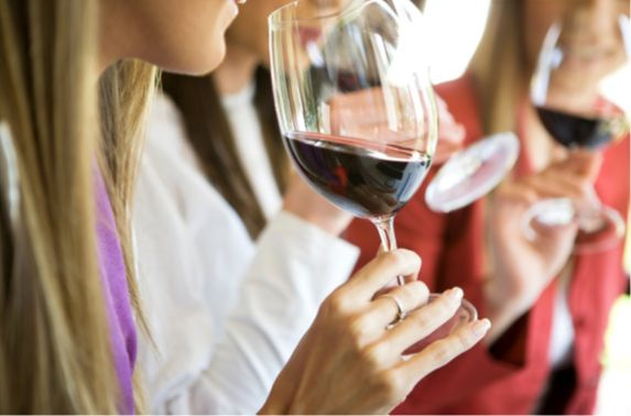 Beverage classes