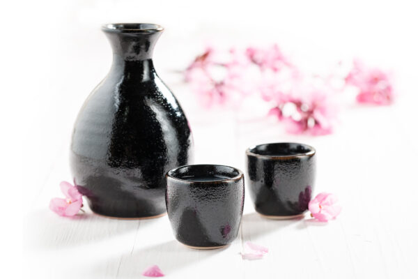 June: Sake Studies Basic Program