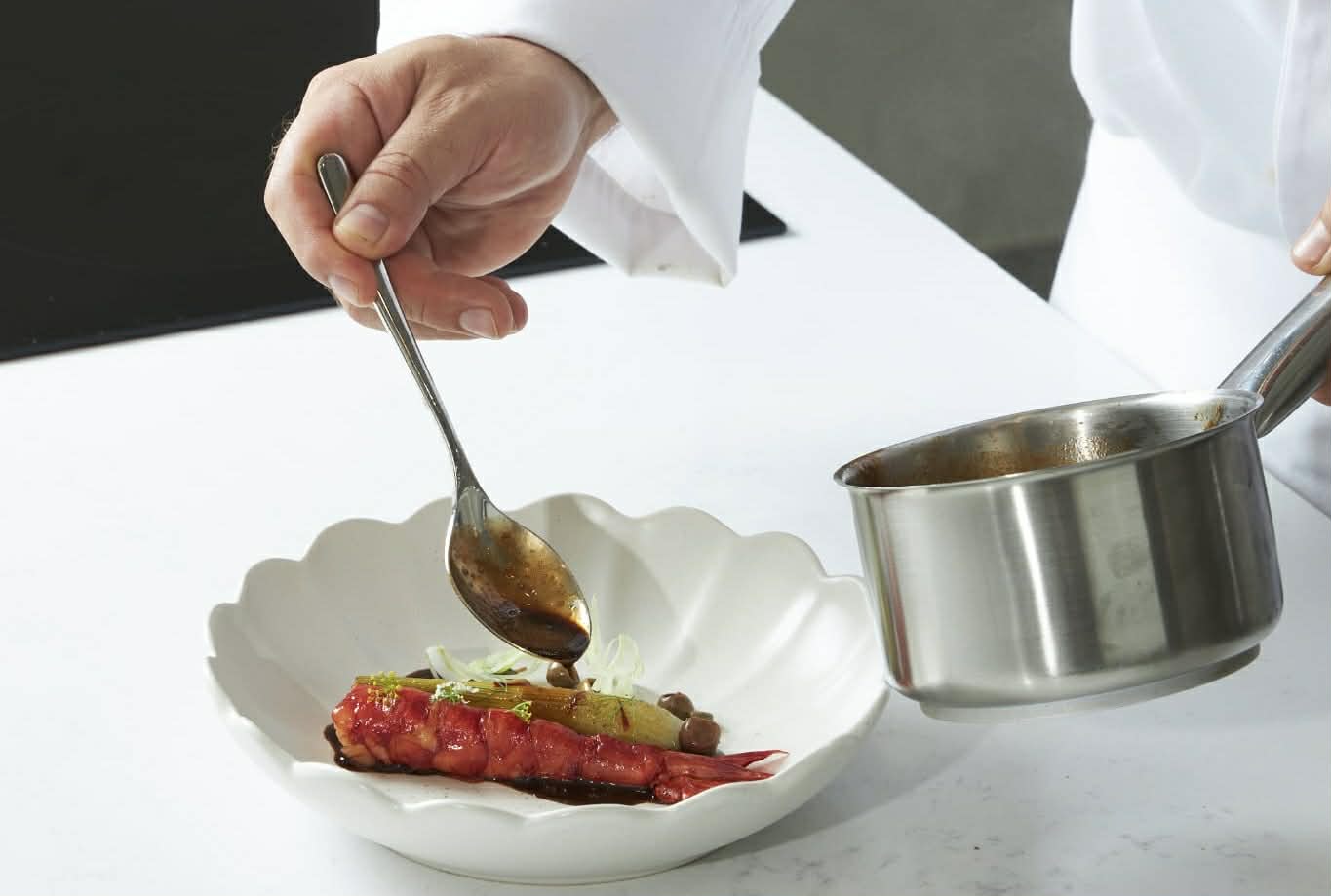 Short Cooking Classes