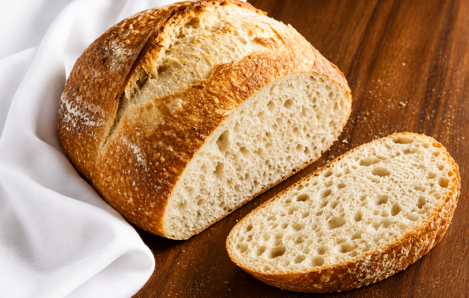 Sourdough