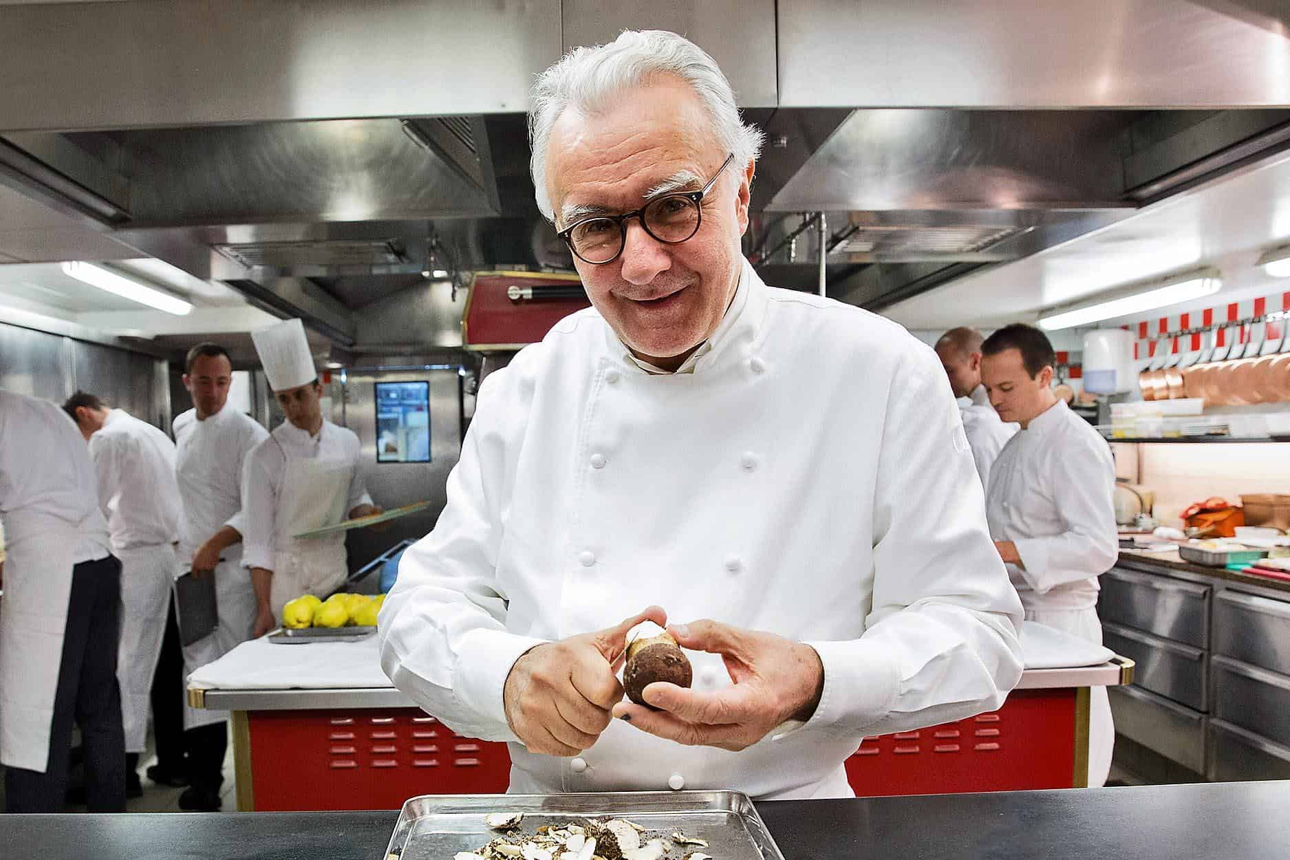 alain-ducasse